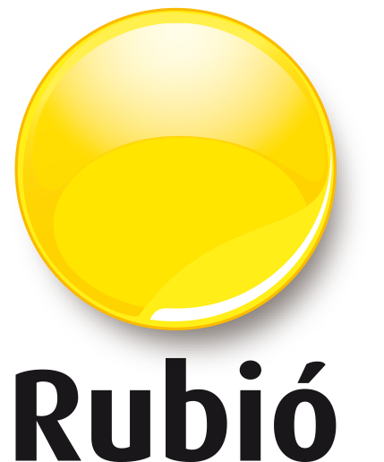 rubio