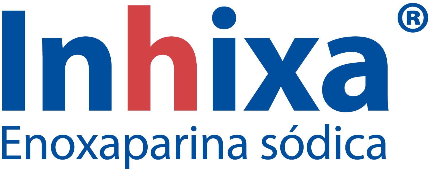 Logo INHIXA